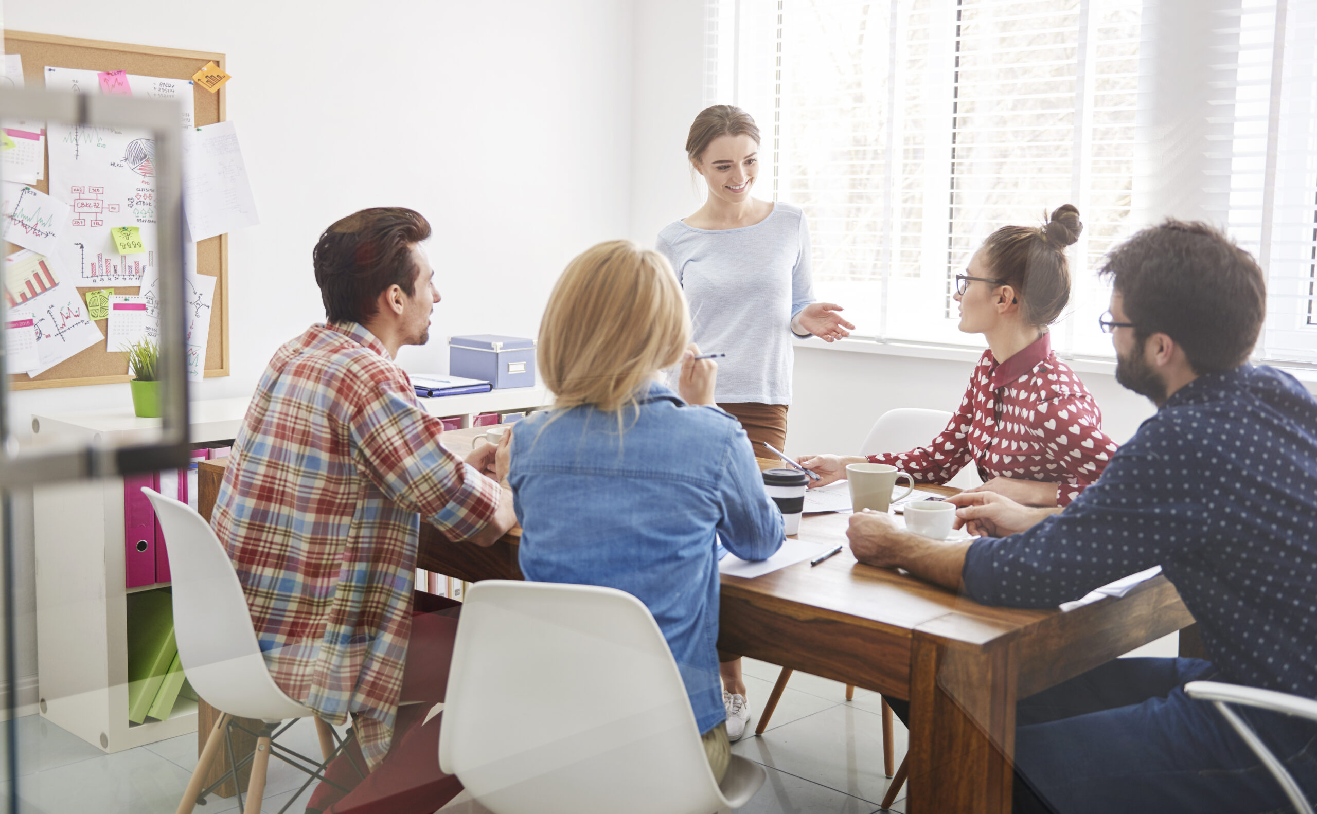 Workshop helyszín Szombathelyen – Hogyan válassz olyan helyet, ahová szívesen visszatérnek a résztvevők?