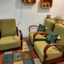 bérelhető terem Szombathely bérelhető terem Szombathely KISFALUDY utca 1, Világvevő Műhely