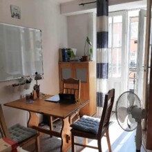 bérelhető terem Szombathely bérelhető terem Szombathely KISFALUDY utca 1, Világvevő Műhely