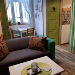 TÁRSALGÓ Kiadó terem Szombathely Világvevő Műhely